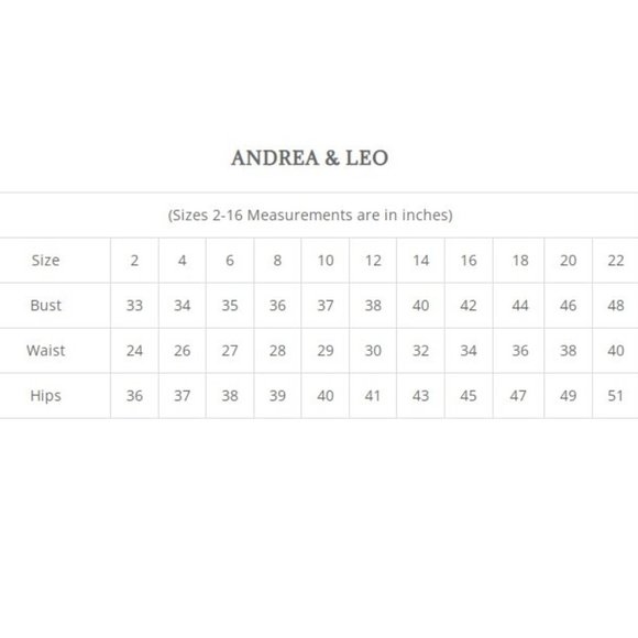 NEW LONG OFF THE SHOULDER MERMID SLEEVELESS DRESS WITH LACE UP BACK AL A1116 - Picture 2 of 8